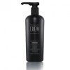 precision shave gel shaving skincare