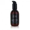 all in one face balm broad shaving skincare