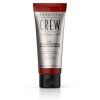2 in 1 skin moisturizer and beard conditioner