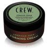forming cream