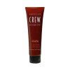 firm hold styling gel 390ml