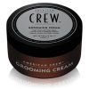 grooming cream