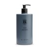 fukt hydrate shampoo