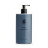fukt hydrate conditioner