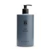 fukt hydrate treatment