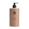 hojd volume conditioner