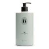 ag silver shampoo