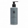 Fuk Conditioner 250ml BJ502 1