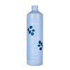 frequent use conditioner