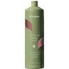 colour care shampoo