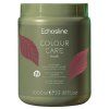 colour care mask
