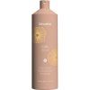 curl shampoo