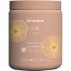 curl mask