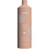 keratin veg shampoo