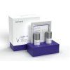 global lift v shape lifting home care