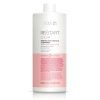 protective gentle cleanser