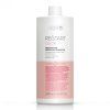 revlon restart color protective micellar shampoo 1000ml