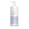 restart hydration moisture micellar shampoo