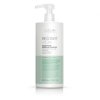 restart volume magnifying micellar shampoo