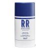 clean and fresh solid face wash stick