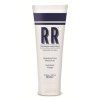 hydrating face moisturizer