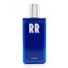 rr fine fragrance