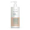 restart curls nourishing cleanser