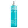 equave hydro detangling conditioner