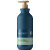 eksperience sebum control balancing cleanser