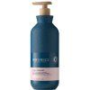 eksperience scalp comfort dermo calm cleanser