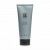 Fukt Treatment 200ml BJ536