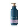 Eksperience Color Protection Blonde Shampoo 1000 ml