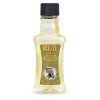 3 n 1 shampoo