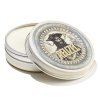 Wood Spice Beard Balm