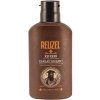 Reuzel Refresh No Rinse Beard Wash 100ml