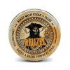 clean and fresh beard balm (1)