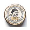 the stache mustache wax
