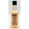 wood and spice aftershave