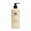Laga Shampoo 300ml BJ505
