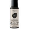 color retouch black