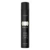air volume hairspray