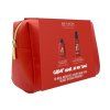 uniq one set all in one ht shampoo