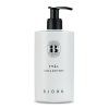 tval hand body wash