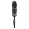 evolution xl round hair brush 37