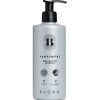 parfymfri perfume free shampoo