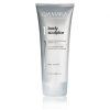 body sculptur intensive lipo reducing firming cream