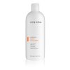 269 Ultra Comfort Facial Tonic R8011N