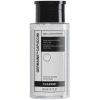 cleansing expert express micellar water faceeyes
