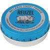 strong hold water soluble blue pomade
