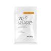 352 x age supreme cream mask